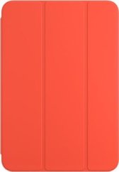Apple APPLE Smart Folio for iPad mini 6th generation Electric Orange