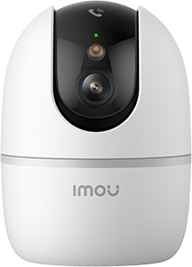 IMOU IMOU Ranger RC 2K Webcam
