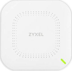 ZyXEL NWA50AX (NWA50AX-EU0102F)