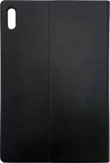Beafon Bea-fon Book Cover für das TAB-Lite TW10