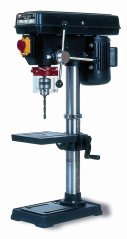 Proma Wiertarka stołowa PTB-16B/230 (25333520)