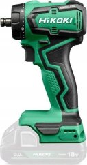 Hikoki Cordless drill driver Hikoki DS18DDQ W2Z
