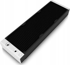 EK Water Blocks EK Water Blocks EK-Quantum Surface X420M - schwarz