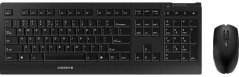 Cherry B.Unlimited 3.0 Čierny (JD-0410EU-2)