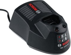 Bosch Nabíjačka GAL 1230 CV (1600A00R44)