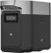 EcoFlow Bateria do Delta 2 1024 Wh
