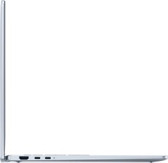 Dell Dell 16 Plus 2-in-1 DB06250 (16,0") Intel® Core™ Ultra 7 256V|1TB|16GB|Intel® Arc™ 140V|2K (1920x1200) Touchscreen| Windows 11 Home, Copilot + PC
