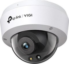 TP-Link VIGI C240 (4mm) 4MP Dome