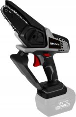 Graphite 58GE116 18 V 10 cm