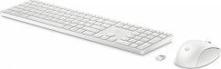 HP 650 (4R016AA)