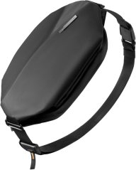 Inateck inateck Notebook-Rucksack BP03005-13 black 20L