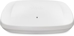 Cisco CATALYST 9166D1 AP (W6E