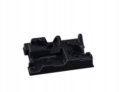 Bosch GSA 18V-24 akumulátorowa piła szablasta