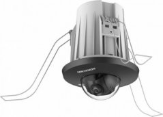 Hikvision Kamera IP DS-2CD2E43G2-U (2.8mm)