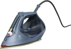 Electrolux Renew 800 E8SI1-6DBM