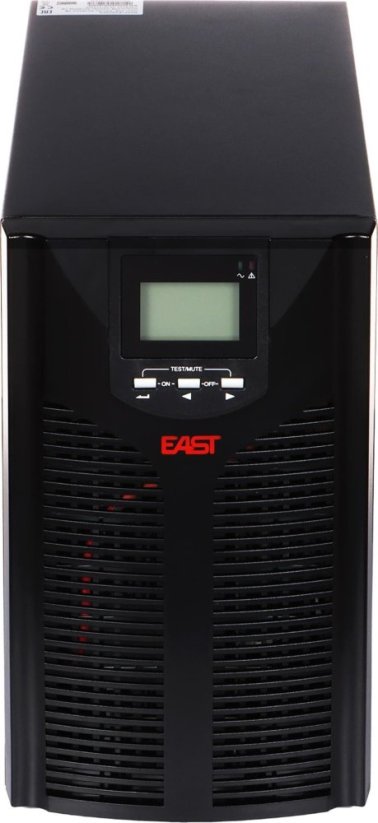 EAST AT-UPS3000/3-LCD 3000 VA