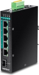 TRENDnet TI-PG541I