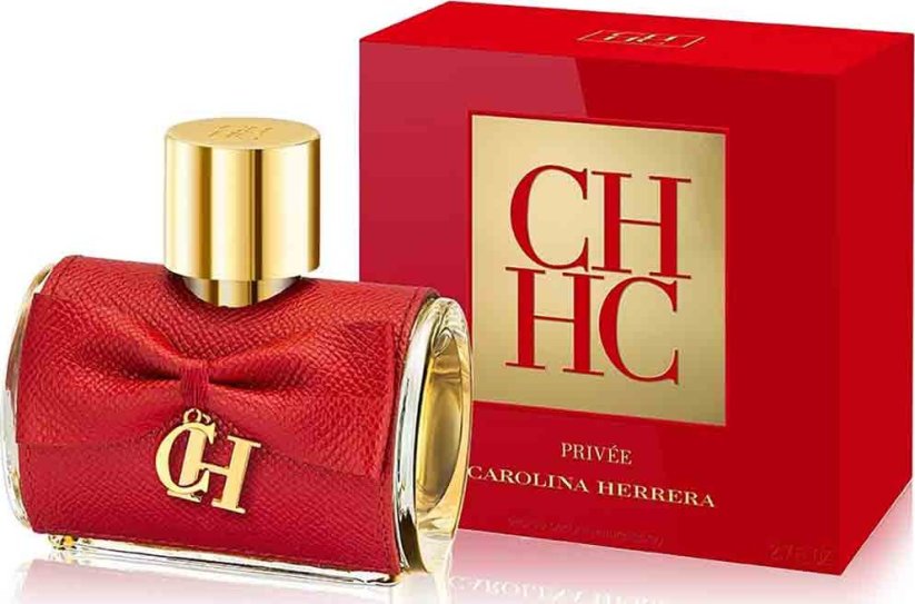 Carolina Herrera EDP 50 ml WOMEN