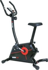 Allto Cardio B10 magnetický