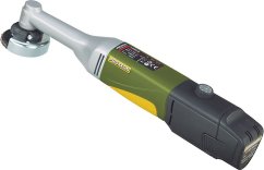 Proxxon LHW/A