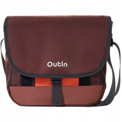 Outin Flex Messenger (OT-FM-01-AB)