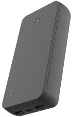 GP GP PowerBank B+ Serie 20000 mAh schwarz