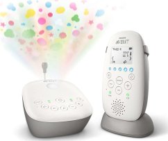 Philips SCD 733/26