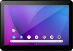 AllView Viva 1003G 10.1" 16 GB 3G Čierny
