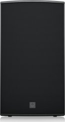 NoName Turbosound TQ15 Dwudrożna kolumna pasywna 15"