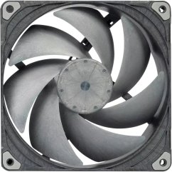 Phanteks T30-140 (PH-F140T30_BG)