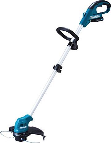 Makita Krovinorez akumulátorowa (UR100DSME)