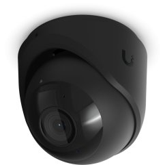 IP Ubiquiti UBNT UVC-G6-Turret Black