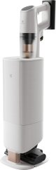 Electrolux EP83HB25UV