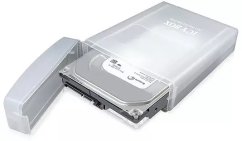 Dell HDD 600GB 2.5" 10K SAS 12G