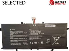 Extra Digital Nešiojamo kompiuterio baterija ASUS C41N1904, 3200mAh, Extra Digital Selected