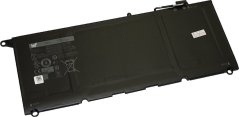 Origin BTI 4C BATTERY XPS 13 9350