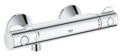 Grohe Grohtherm 800 chróm (34558000)