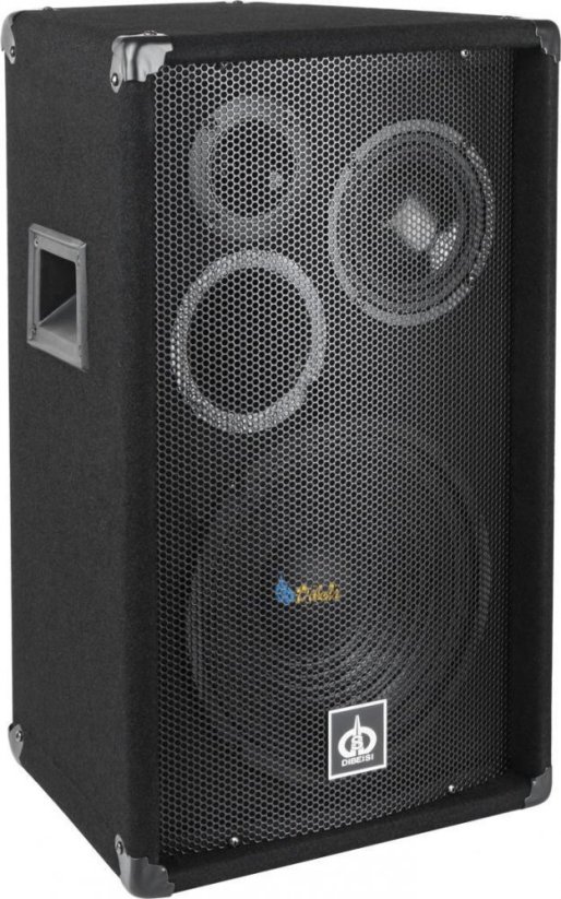 Dibeisi Q1001