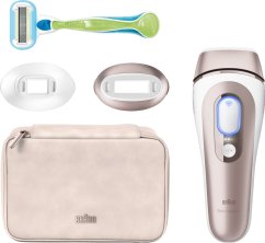 Braun Braun PL7147 Skin i-expert Pro IPL Haarentferner