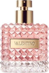 Valentino Donna EDP 100 ml WOMEN