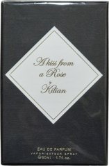 By Kilian A Kiss From a Rose EDP spray 50ml WOMEN
