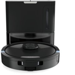 Shark Shark Matrix Plus RV2620WAEU