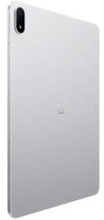 OnePlus Tablet OnePlus Pad 3 WIFI 16/512GB Silver