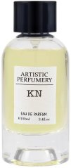 Armaf Artistic Perfumery KN, parfumovaná voda, For Women, 100 ml For Women WOMEN