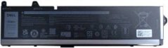 Dell 93Wh lithium-ion battery for (45N47)