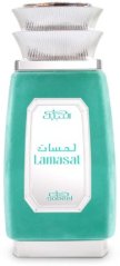 Nabeel Nabeel Lamasat EDP 100ml WOMEN