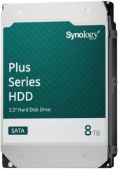 Synology HAT3320-8T 8TB 3.5 SATA III