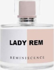 Reminiscence Dámy Rem EDP 30 ml WOMEN