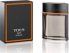 Tous Man Intense EDT 100 ml MEN