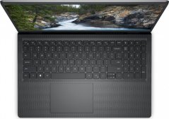 Dell Dell Notebook Vos3525/R5/8/256/15/Rad/Fgr/BT/3C/W11P